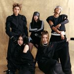 "회장님, 오늘 아가씨 엔딩요정입니다"…올데이프로젝트, 데뷔...