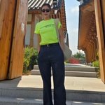 실패 그 후... 임신 위해 경주 유명 한의원 <b>방문</b> [RE:스타]