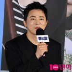 [종합] '딸바보' 조정석, <b>입질</b>하는 딸 훈련 나섰다…"여러 가지...