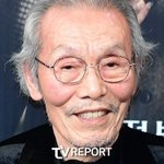 나이에 법정, 부끄럽다"…'오징어게임' 오영수, 항소심 <b>변론</b> 재개