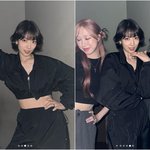 '최태준' 박신혜, 걸그룹 센터가 된 아들맘