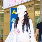 [사진]레드벨벳 아이린,'고개 숙인채'