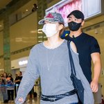 [사진]레드벨벳 슬기,'가릴 수 없는 미모'