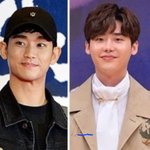 나오고 김수현은 왜 드라마 안방<b>영</b>하나요? 차별하나요? 꼭 누구 대통령...