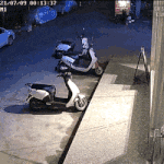 여초에서 난리난 글.<b>gif</b>