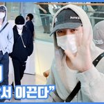 앞장서 이끈다"...쟈니, <b>NCT</b> 맏형