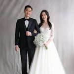 ‘<b>지누</b>’ 임사라, 소신발언 “젖병에 우유 먹는 4살 아들…남한테...