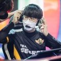 카트라이더 드리프트 <b>섭</b><b>종</b>하자 ㅋ