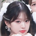 [댓글부탁해] 너네들은 인플루언서 <b>vs</b> 평화로운 직장인 머할꺼야?