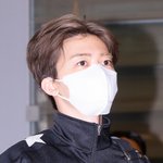 [현장포토] "깐<b>재민</b>은 진리"...<b>재민</b>, 훈남 교과서