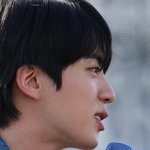 [군대] 이게 무<b>편집</b>본이래