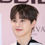 [단독]송강, 전역 후 피아니스트로 컴백…드라마 '포핸즈' 주인공(종합)