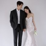 박하나와 결혼 전 경질..심경 고백 "<b>속상</b>했을 거 같아 미안"