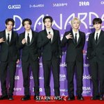 엔하이픈 측 "숙소 침입 스토킹 범죄 발생, 현행범 <b>체포</b>"[공식]