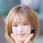 <b>방탄소년단</b> 진: 저는 이제부터 의리 대신 웬디라고 하겠습니다 (웬디의...