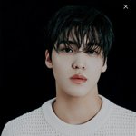 너네 <b>이런상</b> 남자 좋아하는애 있어??
