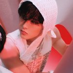 요즘 내 일상(ㅈㄴㅈㄴ<b>잡덕</b>) 개바쁨