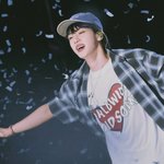 [군대] 윤기 <b>신생</b>홈 생긴거봤나