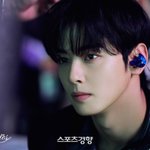 차은우를 12K로···VR 콘서트 ‘메모리즈’ <b>N차</b> 관람 열풍