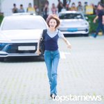 레드벨벳 웬디, ‘달려라 <b>석진</b> 콘서트 다녀온 달려라 완뭉이’ (웬디의...
