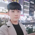 김택환<b>제자</b> 노진철 ㅋ