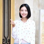 임성언 사실상 활동중단, 남편 이창섭 회장 100억 횡령 혐의 <b>여파</b>