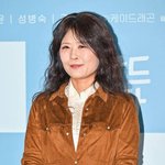 '54세' 황석정, 마지막 연애 11년 전이었다.."돈 빌려줬는데...