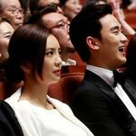 라이벌 관계 <b>선도</b>주자, 88년생 김수현- 89년생 이종석, 웃음...
