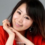 오윤혜, 한덕수 전 총리에 고소당했다.."재밌네" 여유롭게 반격...