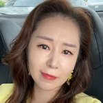 오윤혜, 한덕수 명예훼손 혐의로 조사…"경찰청 구경 짜릿" [RE:스타]
