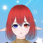 야 달서라 버츄얼 <b>아바타</b> 바꿈 ㅋ