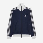 [댓글부탁해] <b>여쿨</b> 옷 컬러 추천해조