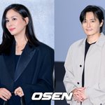 고소영 “장동건, 거절 못 하는 성격..내가 혼내서 해결해”(오은영...