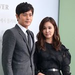 고소영, 장동건 성격 개조시켰다.."혼나고 차츰 달라져" [오은영...