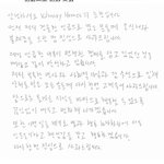 [이것머에여] 엑<b>디즈</b>