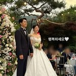 <b>XX</b>명?"...김태술, 박하나와 결혼 앞두고 과거 폭로(동상이몽2)