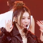 [드루와] 올데프는 <b>베일리</b>가 찐이네