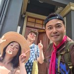 ‘조혜원’ 이장우, 11월 결혼 전 전현무X박나래와 마지막 팜유...