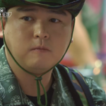 ‘예비신랑’ 이장우, 결혼 전 마지막 폭식 여행?