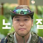 입금됐는데도 '후덕' 그 자체…이장우, 체중 관리 뒷전→집밥 전도사...