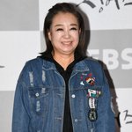 <b>혜은이</b>, '같이 삽시다' 7년간 했는데 속마음은 불편했다…뒤늦게...
