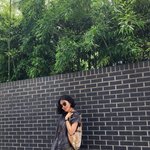 '46kg' 한혜연, 극세사 팔뚝+각선미 만든 비결..출근 전 8km <b>러닝</b>