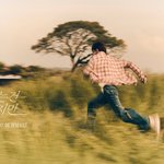 디지털 싱글 '도망치는 건 부끄럽지만' <b>STORY</b> TEASER #1