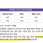 [댓글부탁해] [펌]와 진짜 이런 게 조용하다고? 내가 알려야지...