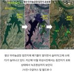 너네 몇년 안에 다 죽을 운명임