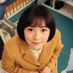 [댓글부탁해] <b>우영우</b> 지금 보면 이상한 사람임?