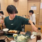 <b>이케멘</b>이랑 연애하고 싶음