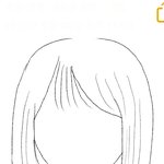 판녀<b>둥이들</b>아 이 머리 머라해