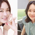 김정난 암 재발 소식 봄? 시간 별로 안 남았다고 시한부라는데 지금...