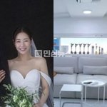 박하나 김태술 부부 신혼집공개됨 둘이 당뇨전단계네 공복혈당 ㄷㄷ